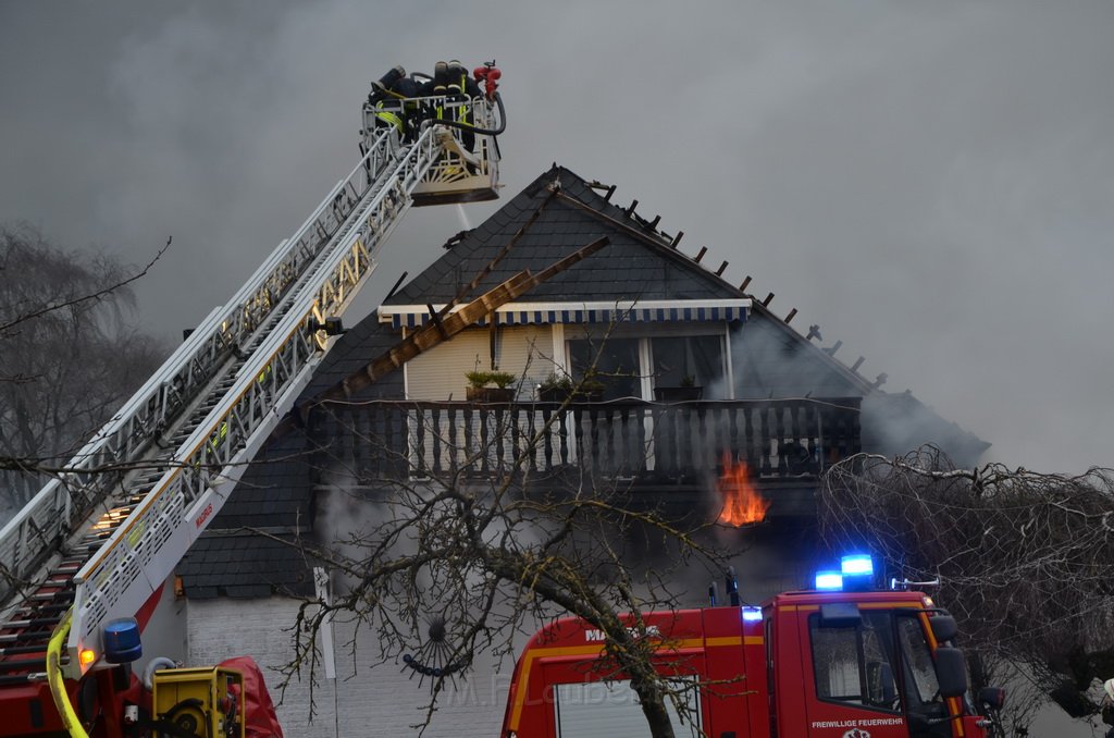 Feuer 5 Roesrath Am Grosshecker Weg P1382.JPG - Miklos Laubert